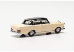 Mercedes-Benz 200 "430739-003"  (1:87)