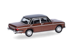 Simca 1301 Special "430746-004"  (1:87)