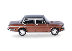 Simca 1301 Special "430746-004"  (1:87)