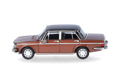 Simca 1301 Special "430746-004"  (1:87)
