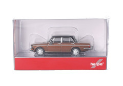 Simca 1301 Special "430746-004"  (1:87)