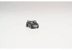 Mini Cooper "430753"  (1:87)