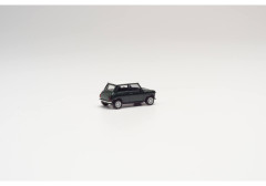 Mini Cooper "430753"  (1:87)