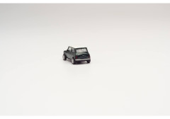 Mini Cooper "430753"  (1:87)