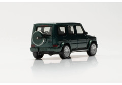 Mercedes-Benz G-Klasse "430760-003"  (1:87)