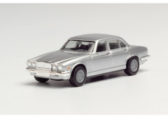 Jaguar XJ 6 "430814"  (1:87)