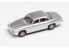 Jaguar XJ 6 "430814"  (1:87)