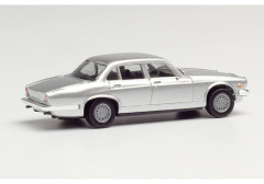 Jaguar XJ 6 "430814"  (1:87)