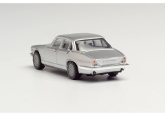 Jaguar XJ 6 "430814"  (1:87)