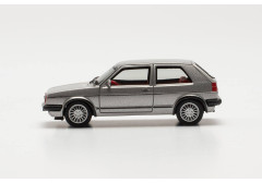 VW Golf II GTI "430838-002"  (1:87)