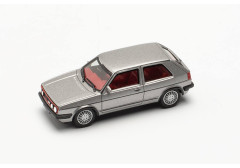 VW Golf II GTI "430838-002"  (1:87)