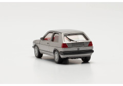VW Golf II GTI "430838-002"  (1:87)