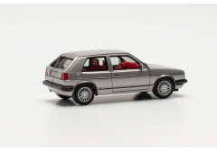 VW Golf II GTI "430838-002"  (1:87)