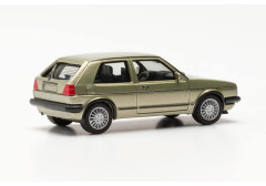 VW Golf II GTI "430838-003"  (1:87)