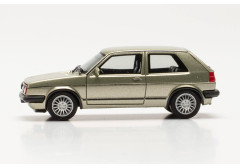 VW Golf II GTI "430838-003"  (1:87)