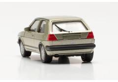 VW Golf II GTI "430838-003"  (1:87)