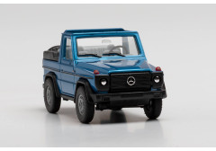 Mercedes-Benz G-Modell "430845"  (1:87)