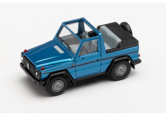 Mercedes-Benz G-Modell "430845"  (1:87)