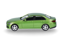 Mercedes-Benz C-Klasse Limousine  "430913-003"  (1:87)