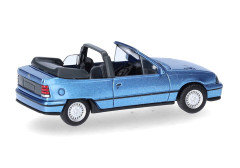 Opel Kadett E Gsi Cabrio "430920"  (1:87)