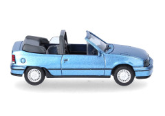 Opel Kadett E Gsi Cabrio "430920"  (1:87)