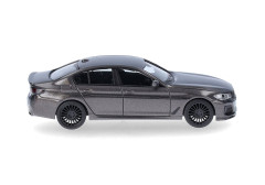 BMW Alpina B5 Limousine "430951-002"  (1:87)