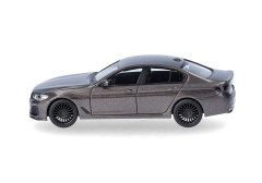 BMW Alpina B5 Limousine "430951-002"  (1:87)