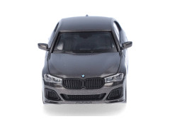 BMW Alpina B5 Limousine "430951-002"  (1:87)
