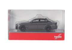BMW Alpina B5 Limousine "430951-002"  (1:87)