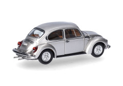 Volkswagen  Brouk 1303 "430982" (1:87)