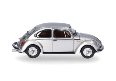 Volkswagen  Brouk 1303 "430982" (1:87)
