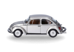 Volkswagen  Brouk 1303 "430982" (1:87)