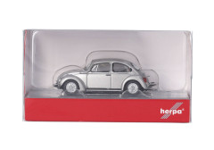 Volkswagen  Brouk 1303 "430982" (1:87)