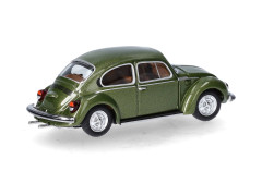 Volkswagen Brouk 1303 "430982-002" (1:87)