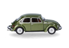 Volkswagen Brouk 1303 "430982-002" (1:87)