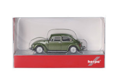 Volkswagen Brouk 1303 "430982-002" (1:87)