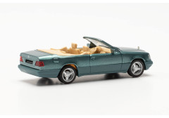 MB 300 CE-24 Cabrio "430999"  (1:87)