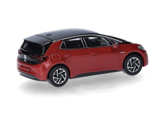 VW ID.3  "431101"  (1:87)