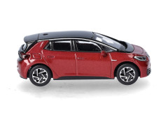 VW ID.3  "431101"  (1:87)