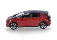 VW ID.3  "431101"  (1:87)
