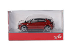 VW ID.3  "431101"  (1:87)