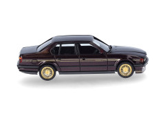 BMW Alpina B11 Limousine "431118"  (1:87)