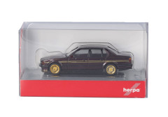 BMW Alpina B11 Limousine "431118"  (1:87)