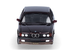 BMW Alpina B11 Limousine "431118"  (1:87)