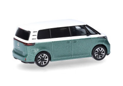 VW ID. Buzz   "431132"  (1:87)