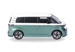 VW ID. Buzz   "431132"  (1:87)