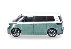 VW ID. Buzz   "431132"  (1:87)