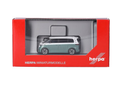 VW ID. Buzz   "431132"  (1:87)