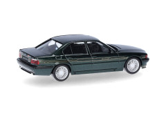 BMW Alpina B12 5.7 BMW Alpina B12 5.7 "431200" (1:87)