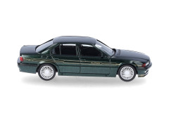 BMW Alpina B12 5.7 BMW Alpina B12 5.7 "431200" (1:87)